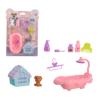 Pet shop acessorios