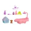 Pet shop acessorios