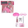 Kit prof dentista opp 7pc