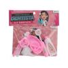 Kit prof dentista opp 7pc