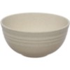 Bowl fbbu bg 800ml