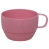 Caneca fbbu rs 330ml