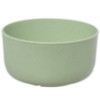 Bowl fbbu vd 440ml