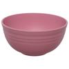 Bowl fbbu rs 800ml