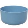 Bowl fbbu az 440ml