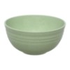 Bowl fbbu vd 800ml