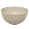 Bowl fbbu bg 800ml