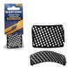 Lamina raspador 40x60mm