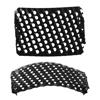Lamina raspador 40x60mm
