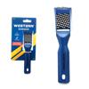 Raspador 40x60mm