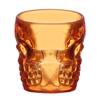 Copo dose caveira col 50ml 4pc