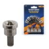 Bits drywal ph2 limitador 10pc