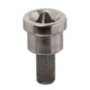 Bits drywal ph2 limitador 10pc