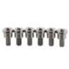 Bits drywal ph2 limitador 10pc