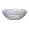 Bowl jacarta 17cm