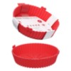 Forma red sili air vm 20cm