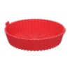 Forma red sili air vm 20cm