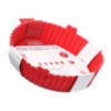 Forma red sili air vm 20cm