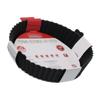 Forma red sili air pt 20cm
