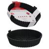 Forma red sili air pt 20cm
