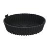 Forma red sili air pt 20cm
