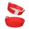 Forma red sili air vm 20cm
