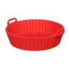 Forma red sili air vm 20cm