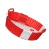 Forma red sili air vm 20cm