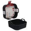 Forma quad sili air pt 16cm