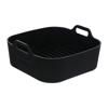 Forma quad sili air pt 16cm