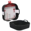 Forma quad sili air pt 20cm