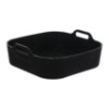 Forma quad sili air pt 20cm