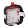 Forma quad sili air pt 20cm