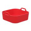 Forma quad sili air vm 16cm