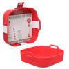 Forma quad sili air vm 20cm