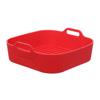 Forma quad sili air vm 20cm