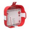 Forma quad sili air vm 20cm