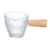 Molheira vdo gft 100ml