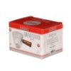 Molheira vdo gft 100ml