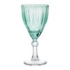 Taca ag/vi domi vd 275ml 6pc