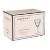 Taca ag/vi domi vd 275ml 6pc