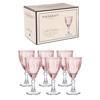Taca ag/vi domi rs 275ml 6pc
