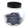 Dados pote br 10pc