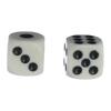 Dados pote br 10pc