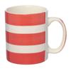 Caneca reta faixas rs 300ml