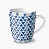 Caneca triade 300ml