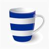 Caneca faixas aze 300ml