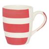 Caneca faixas rs 300ml