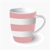 Caneca faixas rs 300ml