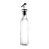 Galheta vdo gft 250ml